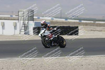 media/Jul-13-2025-Pacific Track Time (Sun) [[819660bca7]]/B Group/1120am (Pit Lane and Turn 1)/